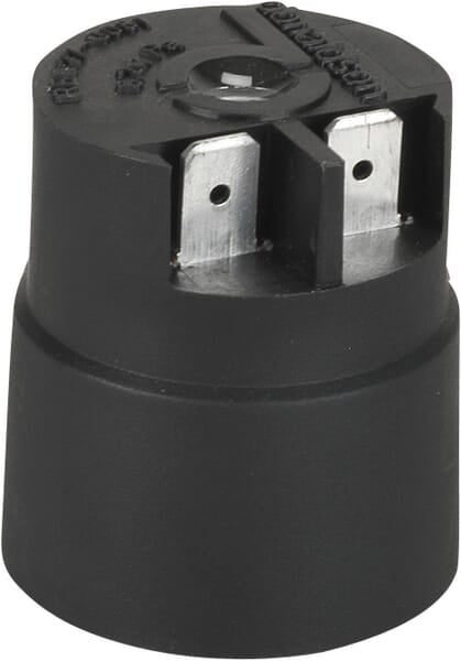 KRAMP Druckmesser X770061