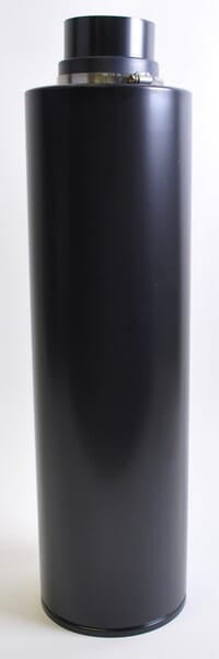 KRAMP Filter Donaldson X770088