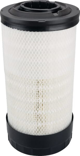 KRAMP Luftfilter Donaldson X770689