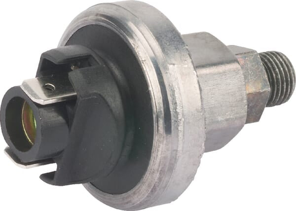 AGCO Wartungsschalter X800290156000