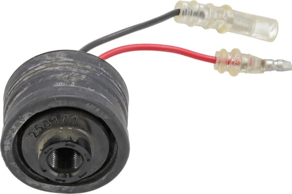 KRAMP Begrenzungsanzeigesatz X801233