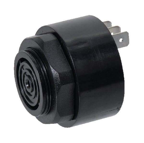 Émetteur de signaux