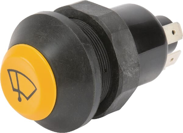 AGCO Schalter X830240094000