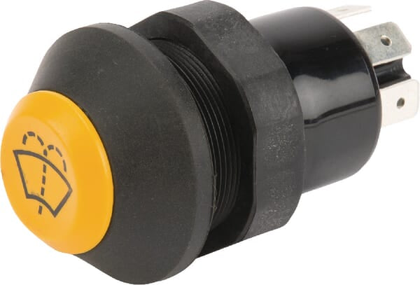 AGCO Schalter X830240095000