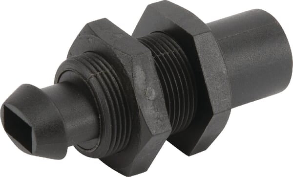 AGCO Schalter X830240184000