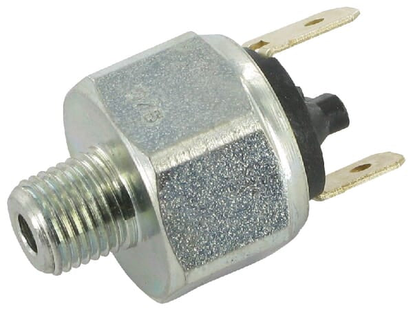 KRAMP Bremslichtschalter X830240231000N