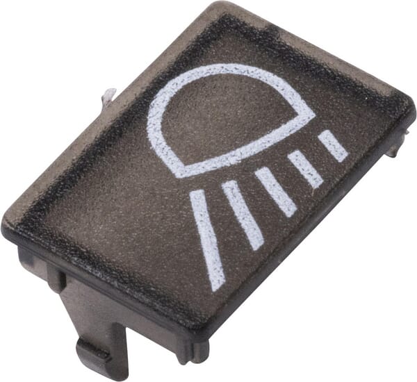 AGCO Schalter X830241450000