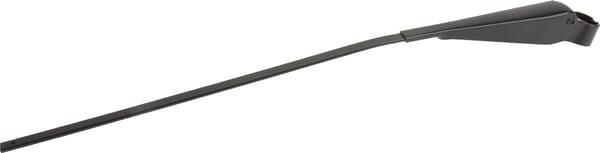 AGCO Wischerarm X830270027000