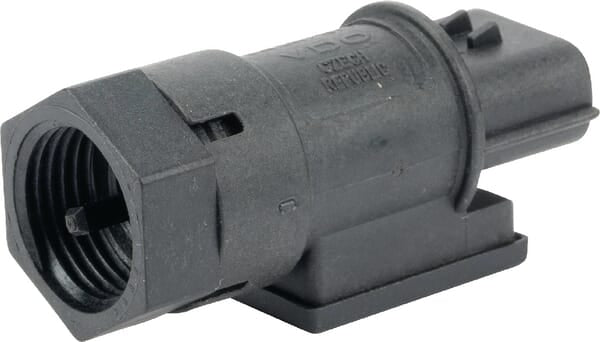 Engine speed controller