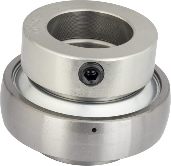 SKF Lagereinsatz 35x72x51.1 SKF XGGE35KRRB