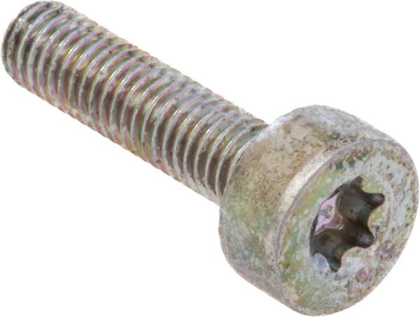 Makita/Dolmar Schraube M5x20, Torx - 1 Stück - XNR0000098