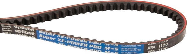 KRAMP Keilriemen super XE power XPA1120XEP