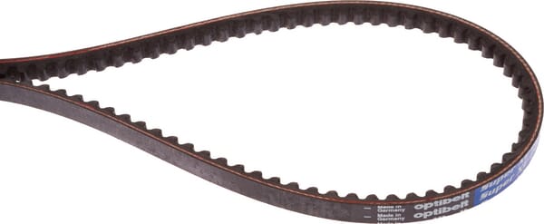 KRAMP Keilriemen super XE power XPA1357XEP