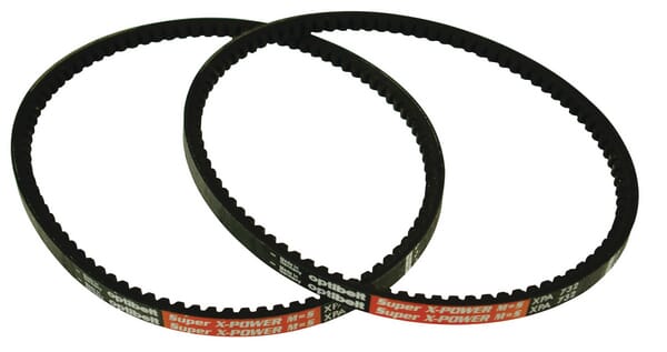 AL-KO Antriebsriemen 463493