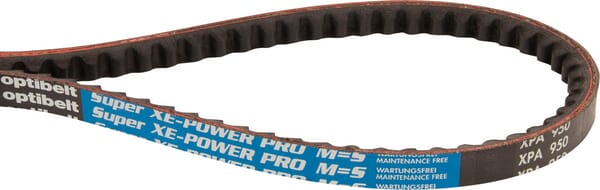 KRAMP Keilriemen super XE power XPA950XEP