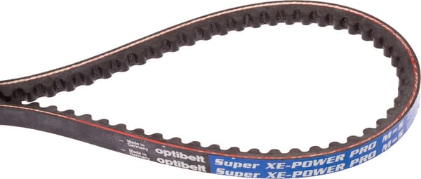 KRAMP Keilriemen super XE power XPB3150XEP