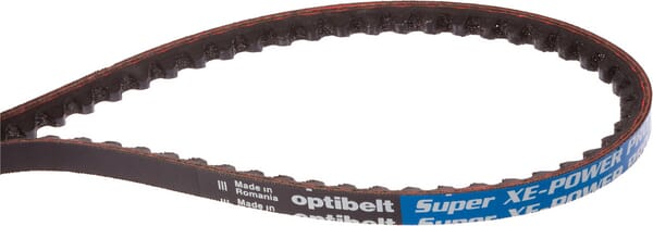 KRAMP Keilriemen super XE power XPZ1120XEP