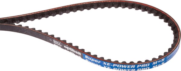 V-belt super XE power
