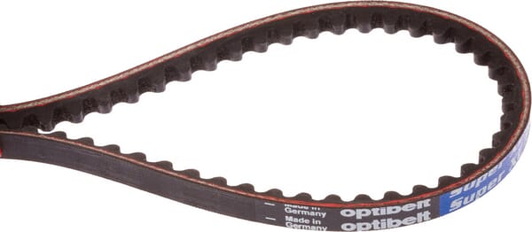 KRAMP Keilriemen super XE power XPZ762XEP