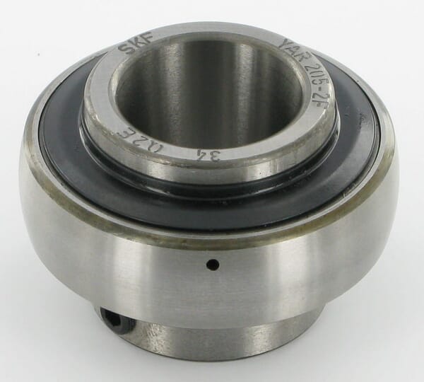 SKF inner bearing