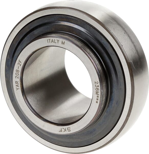 SKF inner bearing