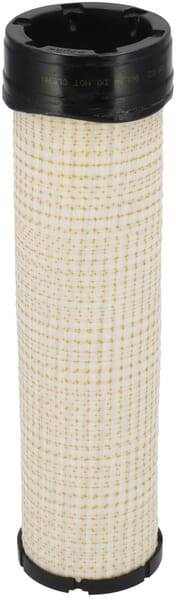 Komatsu Luftfilter - 1 Stück - YM11900512571