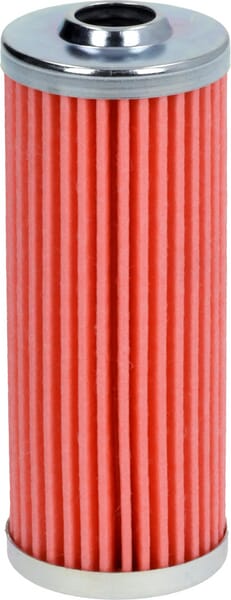 Komatsu Kraftstofffilter - 1 Stück - YM12455055700
