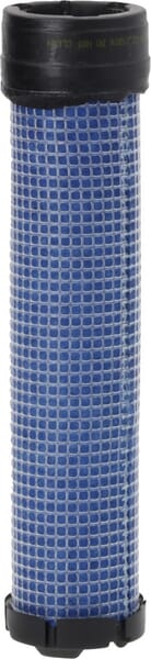 Komatsu Luftfilter - 1 Stück - YM12905112530
