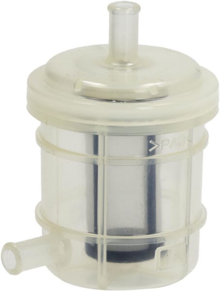 Komatsu Kraftstofffilter - 1 Stück - YM12905255630
