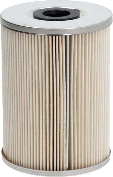 Komatsu Kraftstofffilter - 1 Stück - YM129A0055730