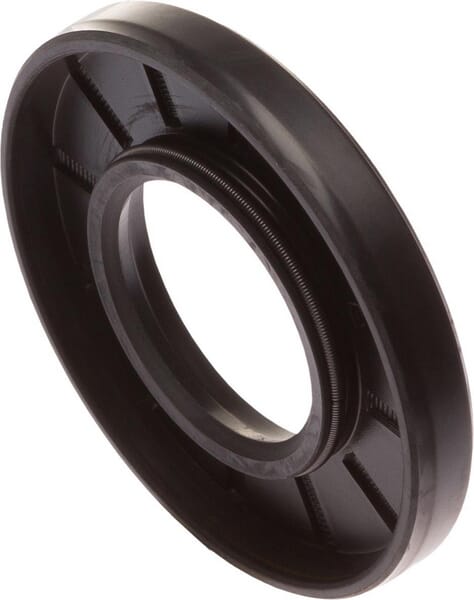 Emak Wellendichtring Emak YN0210045