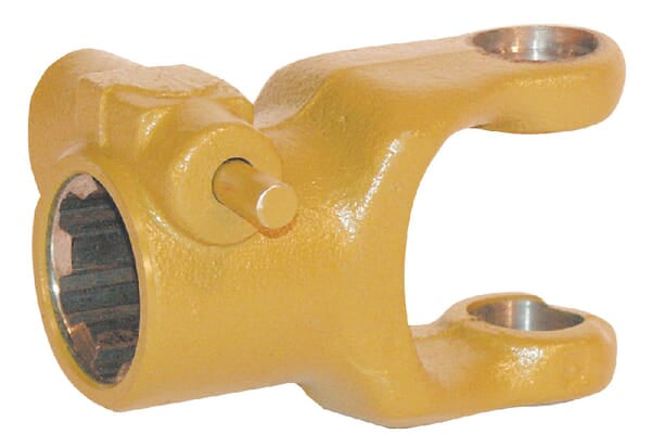 Walterscheid Gabel 1 3/8Z21 - 1 Stück - 3579102