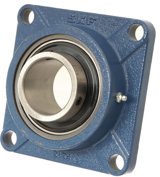 SKF Gehäuseeinheit UCF YUCF212HSKF