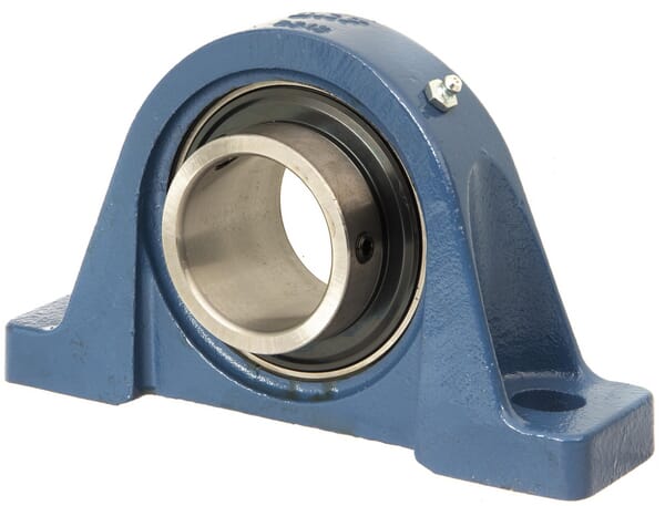 SKF Gehäuseeinheit UCP YUCP212HSKF