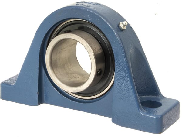 SKF Gehäuseeinheit UCP YUCP213HSKF