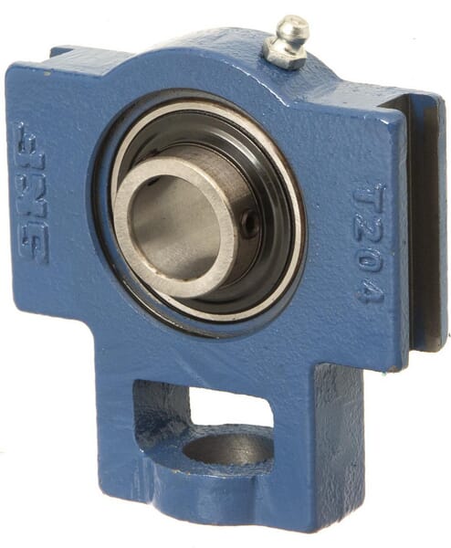 SKF Gehäuseeinheit UCT YUCT204HSKF