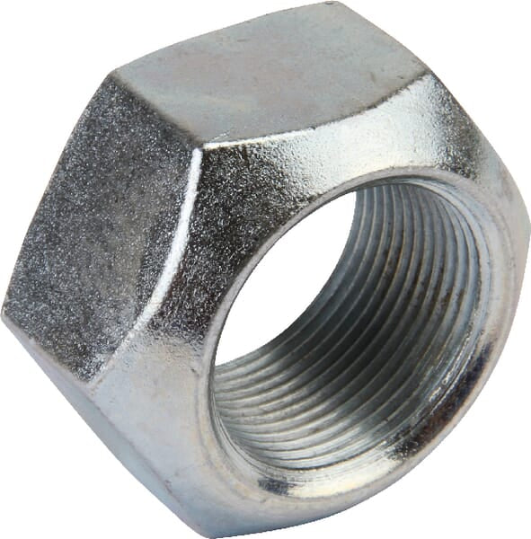 Tanco OE Mutter Z001243