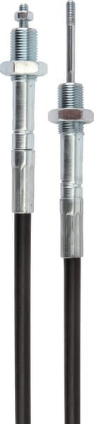 Tanco Kabel - 1 Stück - Z0035803500