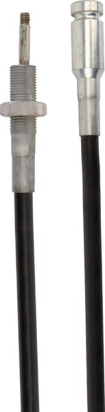 Tanco Kabel - 1 Stück - Z00403004
