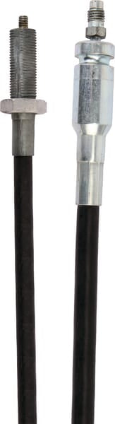 Tanco OE Kabel Z004030075