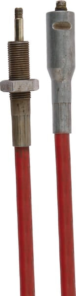 Tanco Bowdenzug - 1 Stück - Z0040300754