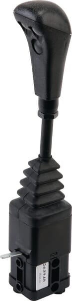 Tanco OE Doppelachse Z00403013