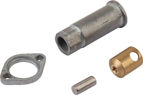 Tanco OE Befestigungssatz Z00403014