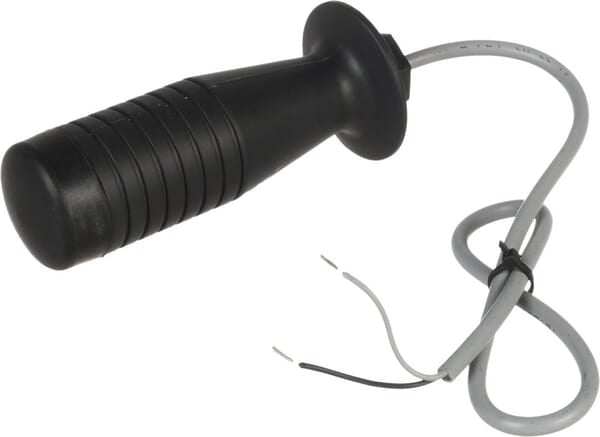 Tanco OE Mikroschalter-Set Z00403018