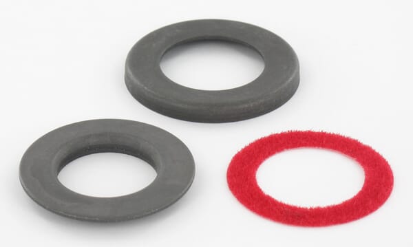 SKF Labyrintdichtung SKF - 1 Stück - Z005FSKF