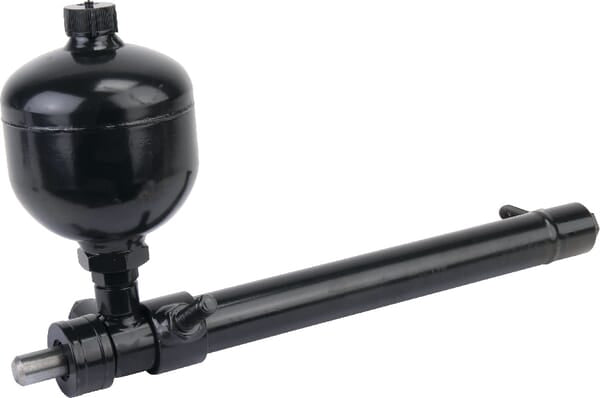 Tanco OE Ram tan Z0101AWH9