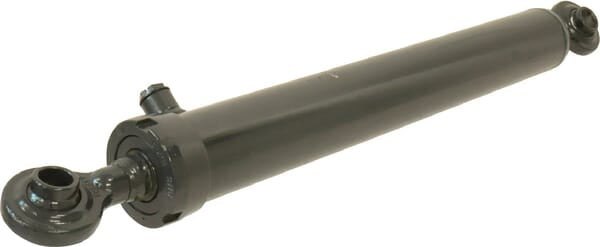 Tanco OE Oberlenker Z0101TL29S