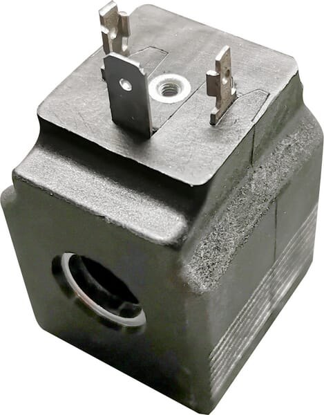 Tanco Ventil - 1 Stück - Z0103103