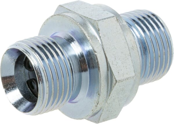 Tanco OE Drosselrückschlagventil 40 T Z010339