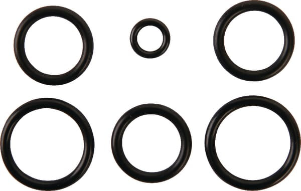 Tanco OE O-Ring Z01034012